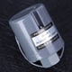 thumbnail image 3 of Interruptor De Presión De Bomba De Refuerzo De Agua, Material De Tablero De Aislamiento De Alta Bomba De Refuerzo De Presión De Agua Con Perilla De Ajuste De Presión, 3 of 7