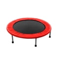 thumbnail image 1 of Trampolín PARA EJERCICIO SVELFIK Rojo JUMP-2RJ, 1 of 7