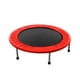 thumbnail image 1 of Trampolín PARA EJERCICIO SVELFIK Rojo JUMP-2RJ, 1 of 7