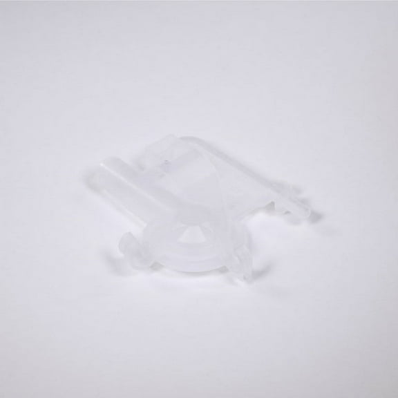 00645147 Bosch Water Inlet OEM 645147