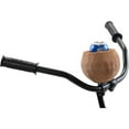 Cruiser Candy Bicycle Drink Holder