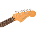 thumbnail image 4 of Squier Classic Vibe '60s Jazzmaster Electric Guitar, Laurel Fingerboard, Tahitian Coral, 4 of 5