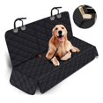 thumbnail image 1 of Protección de Silla de Coche para Perros y Niños Brillar Universal e Impermeable Antideslizante y Antirrayas 135*121CM, 1 of 5