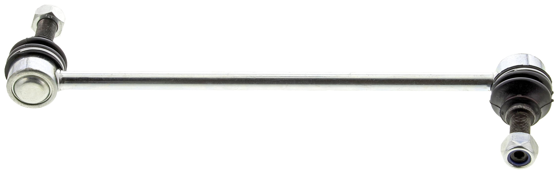 Suspension Stabilizer Bar Link Kit