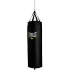 Everlast 100-Pound Boxing Heavy Bag - www.neverfullmm.com