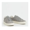 thumbnail image 2 of Vagabond Men's Paul 2.0 in Dark Chalk, 45 EU, 2 of 3