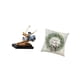 thumbnail image 5 of Figura Decorativa De Bailarina De Ballet, Estatua De Bailarina, Regalo De Escritorio, Figura Para Chimenea, Decoración De Restaurante, Cojín Navideño De Poliéster De 45 X 45 Cm, Funda Para, 5 of 8