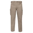 thumbnail image 2 of Rothco Tactical 10-8 Lightweight Field Pant - Khaki, 2 of 9