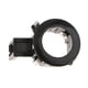 thumbnail image 5 of Retenedor de Sensor de Estacionamiento Negro 39681-TL0- para Coche, 5 of 7