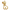 Giraffe, variant on Dr. Brown's Aqua Cool Water-Filled Baby Teether, Cool Relief, BPA Free, Pineapple/Apple, 3m+, 2 Pack