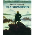 thumbnail image 1 of Frankenstein, 1 of 4