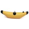 thumbnail image 1 of Kayak PVC Inflatable Outrigger Kayak Canoe Fishing Boat Standing Float Stabilizer System, 1 of 8