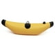 thumbnail image 1 of Kayak PVC Inflable Outrigger Kayak Canoa Barco de pesca Flotador permanente, 1 of 8