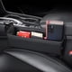 thumbnail image 4 of Caja de almacenamiento para hendidura de asiento de coche, bolsillo para Chery, Omoda 5, C5, FX, 20222, 2023, 2024, soporte para taza y teléfono, organizador de accesorios, 4 of 5
