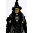 thumbnail image 4 of Karen Didion Griselda Witch Figurine, 4 of 4