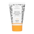thumbnail image 1 of Limpiador Drunk Elephant Beste No. 9 Jelly 60 ml para toda la piel, 1 of 5