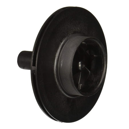 Pentair C105-236PB Sta-Rite Inground Pool Pump Impeller Assembly Replacement