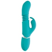 Eve's Rechargeable Rabbit