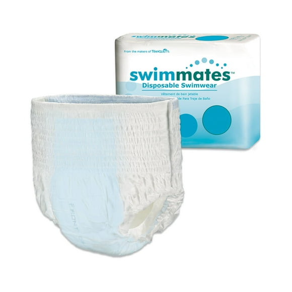 Tranquility Adult Diapers