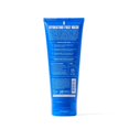 thumbnail image 2 of Jabón facial Duke Cannon hidratante sin fragancia 180 ml, 2 of 6