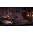 thumbnail image 5 of Luigi's Mansion 3 Standard Edition - Nintendo Switch (European Version), 5 of 5