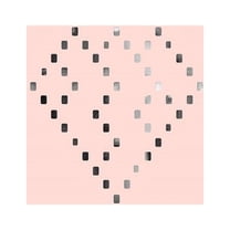 Score for Darling / O.S.T. - A Score For Darling Soundtrack - Music & Performance - Vinyl