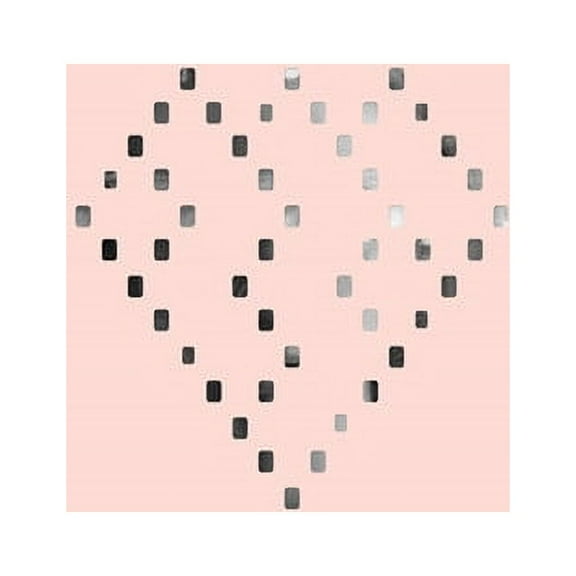 Score for Darling / O.S.T. - A Score For Darling Soundtrack - Music & Performance - Vinyl