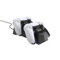 thumbnail image 1 of SURGE Station de CHARGE P5, 1 of 1