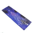 thumbnail image 2 of Flannel Doormats,Flannel Doormats Carpets Kitchen Antislip Floor Mat Door Mat High Capacity, 2 of 9