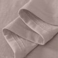 thumbnail image 5 of Gytharion Pj Tank Tops for Women Plus Size Summer Solid Casual Sleepshirt Fashion Loose Sleeveless V-Neck Pajama Shirt Soft Comfy Modal Loungewear, 5 of 6