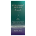 thumbnail image 4 of Ácido hialurónico 100 ampollas de FarmStay para mujeres - Tratamiento de 3,38 oz, 4 of 7