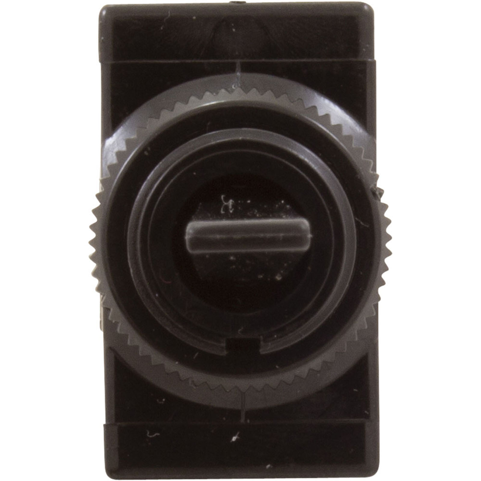 Hayward 2 Speed Switch Hi-Off-Lo Power Flo ECX13252