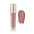 thumbnail image 2 of Labial líquido Beauty Creations Velvet matte limited larga duración de 7ml, 2 of 4