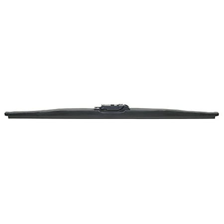 TRICO Chill 37-2013 Extreme Weather Winter Wiper Blade -