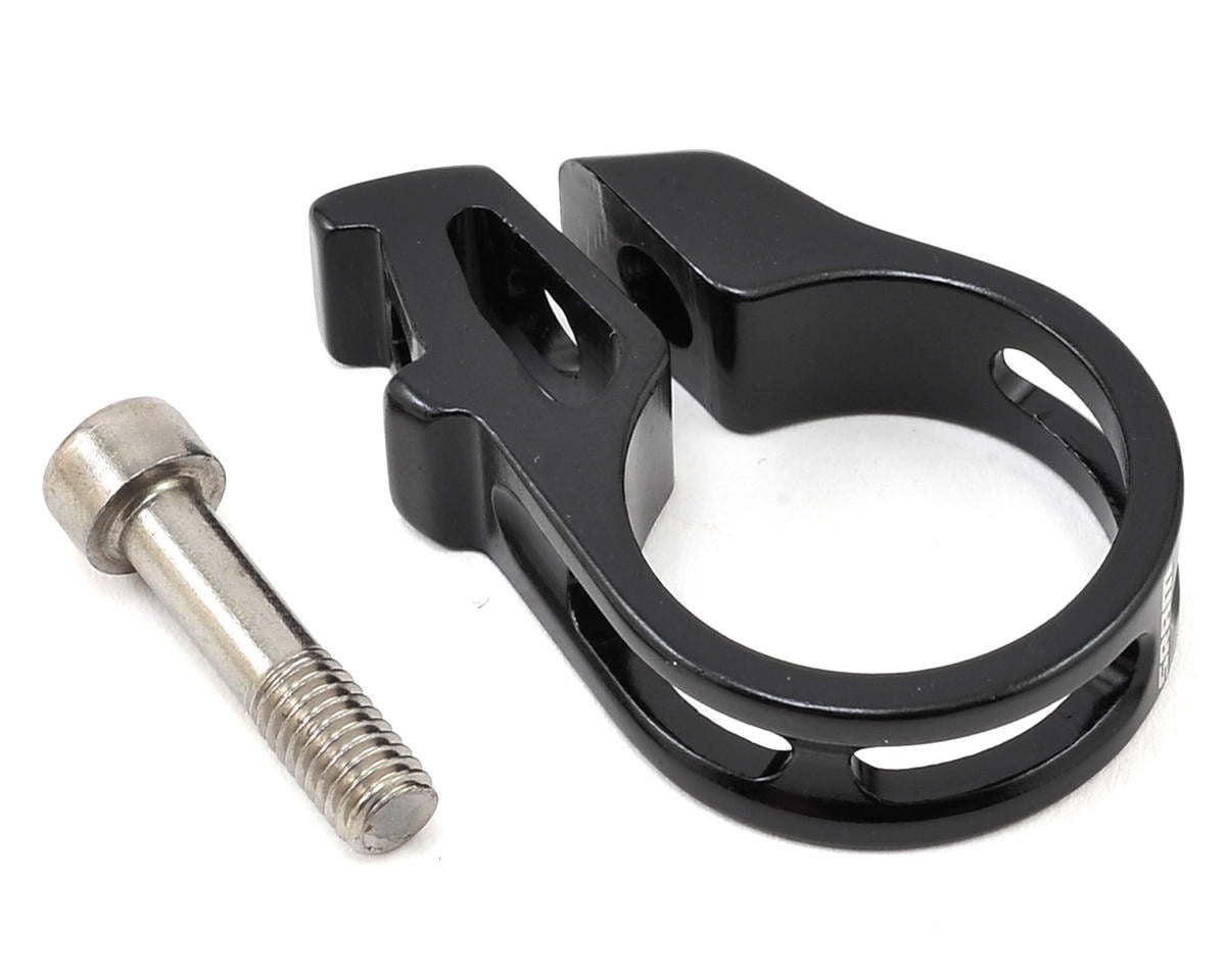 sram eagle shifter clamp