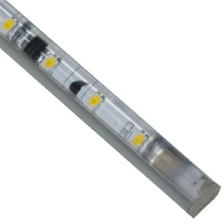 

Jesco Lighting S601-20-60 20 in. LED Slim Stix - 6000K