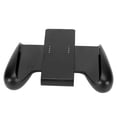 thumbnail image 2 of Empuñadura Joycon, Empuñadura para Joycon Cómodo soporte de agarre Joycon Soporte de mango Joycon Grado profesional, 2 of 8