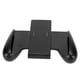 thumbnail image 3 of Empuñadura para Joycon, Empuñadura para Joycon Cómoda empuñadura Joycon Empuñadura Joycon Grip Eficiencia óptima, 3 of 9