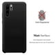 thumbnail image 2 of Huawei P30 Pro Funda Ultra Delgado Antihuellas - Protección Premium Levamdar 2033243, 2 of 8