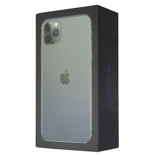 Apple iPhone 14 Plus 256GB Blue (AT&T) MQ423LL/A - Best Buy