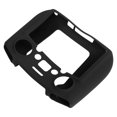 thumbnail image 1 of Funda de Silicona para control remoto de dron rc, resistente a los arañazos, un prueba de polvo, con fondos suaves y compatibles con el control mini 3 pro, 1 of 7
