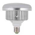 thumbnail image 1 of Andoer E27 40W lámpara ahorro de energía del bulbo del LED 5500K 3200K 4000K temperatura ajustable d Andoer Lámpara de fotografía, 1 of 7