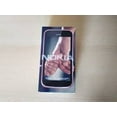 thumbnail image 1 of Nokia 1 8GB - Unlocked - Navy Blue, 1 of 2