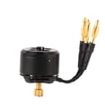 thumbnail image 1 of Accessoires de remplacement pour hélicoptères et avions télécommandés à moteur électrique, 1 of 4