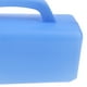 thumbnail image 4 of Botella de orinal portátil lavable reutilizable para mujeres mayores discapacitadas azul Estilo 1 (1000ML-azul) Colcomx Viaje que acampa la botella del urinario, 4 of 8