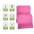 thumbnail image 2 of Tapete para Yoga Redlemon  de 8 mm Resistente, Incluye Correa de Transporte, 2 of 2