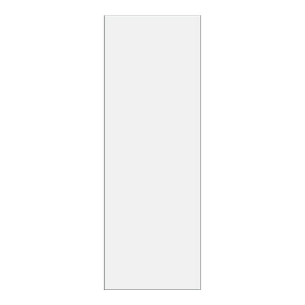 Pegatina de parche de reparación, parches de piscina, cinta de parche de Kayak impermeable para juguetes inflables, colchón inflable, balas de agua, Claro