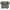 Dark Grey / Green, variant on Pelican 30QT Elite Cooler