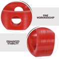 thumbnail image 3 of FENGGUIQU Repuesto De Sello Para Dn32 Butterfly De Silicona Alimenticio Y Seguro, 3 of 7