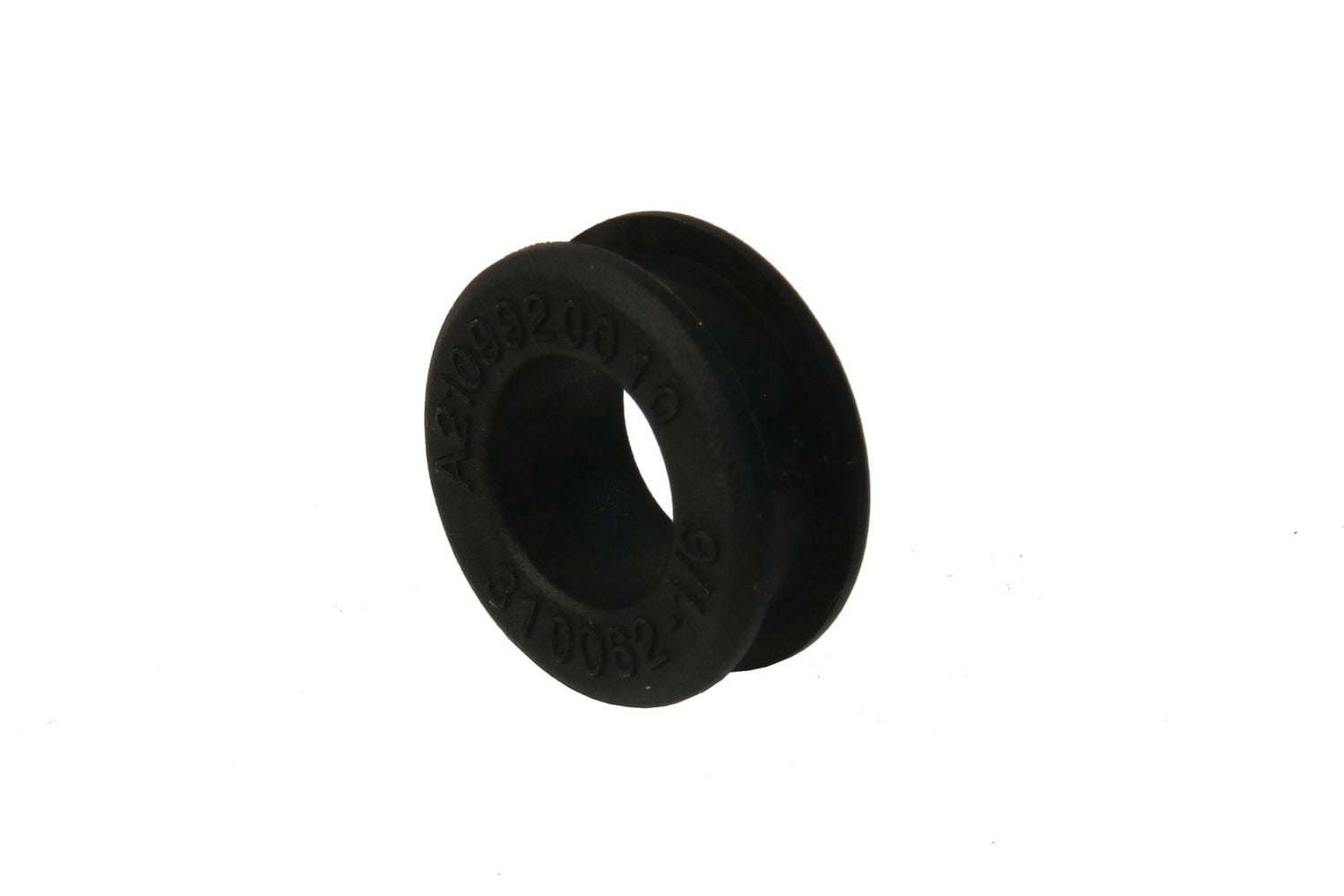 URO Parts 2109920010 Gear Shift Bushing For Select 68-19 Mercedes-Benz Models